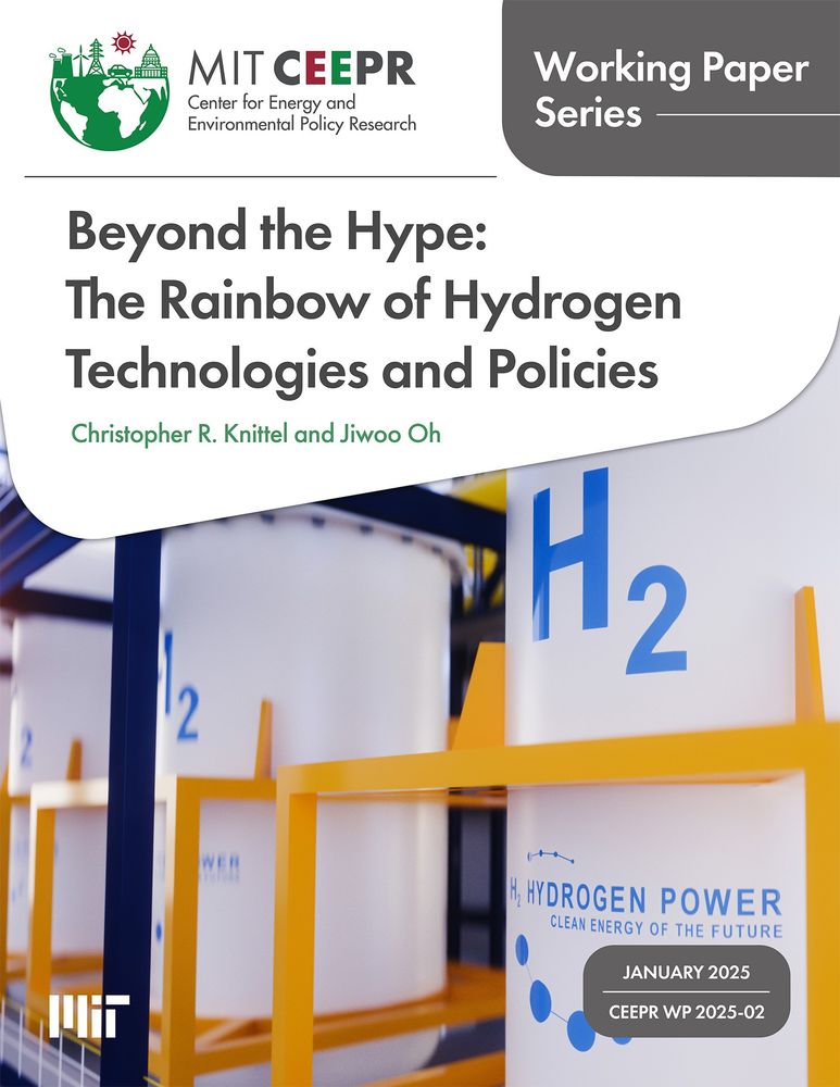 Hydrogen storage containers