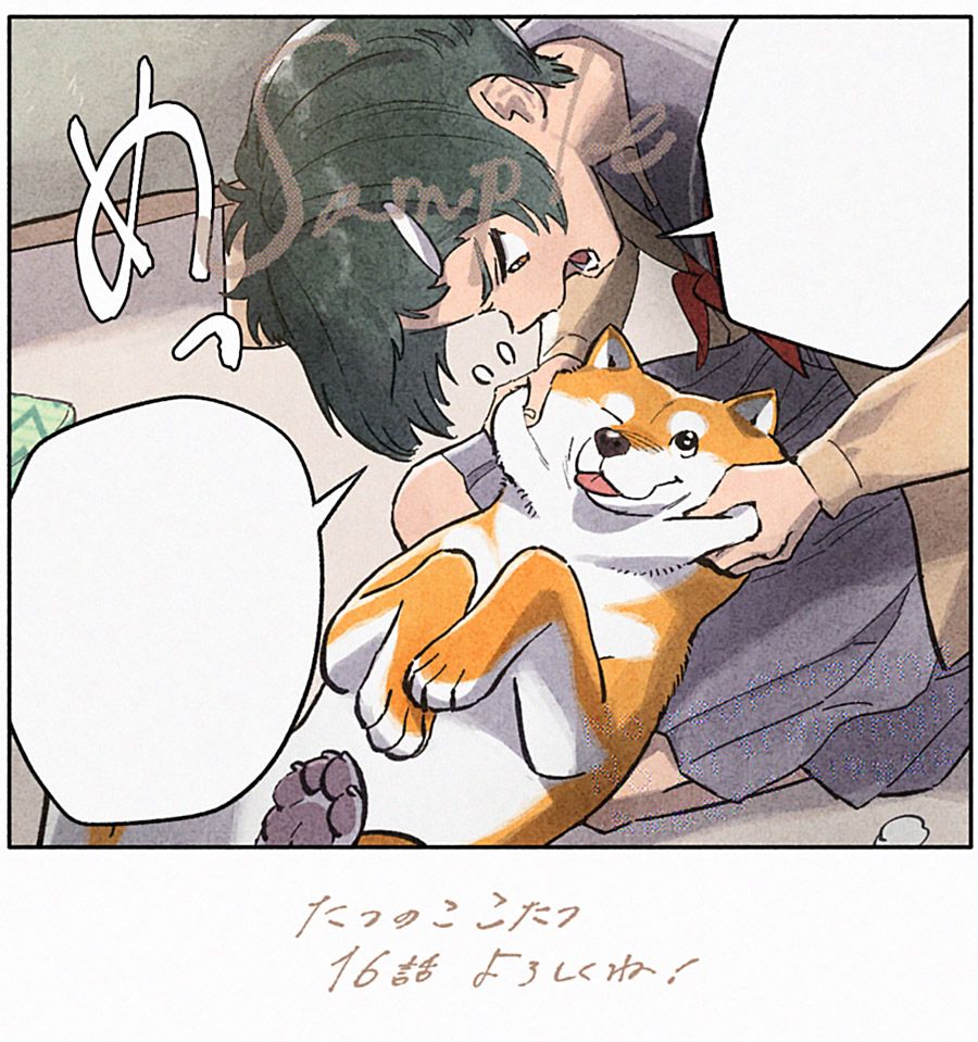 Post image
