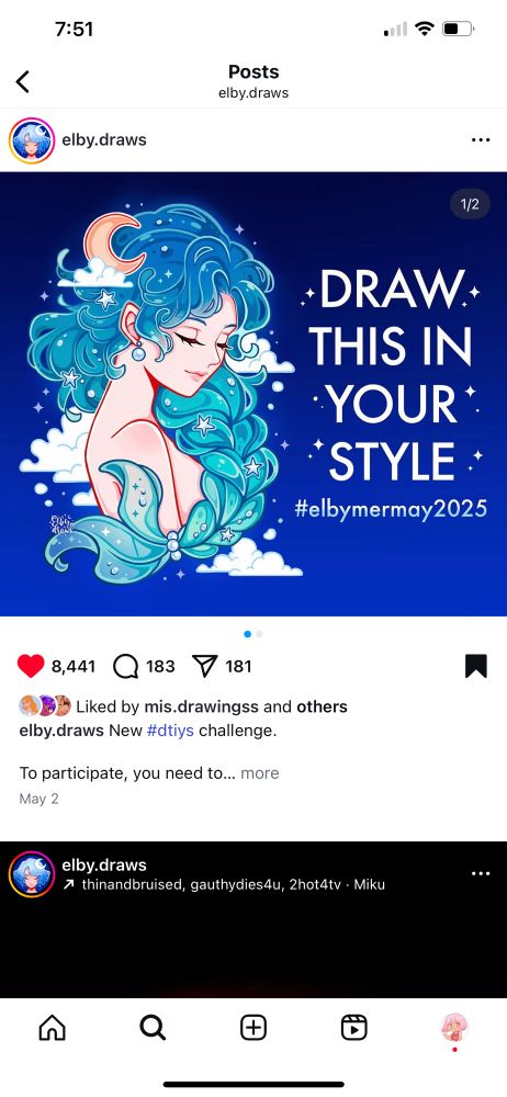 Comment image