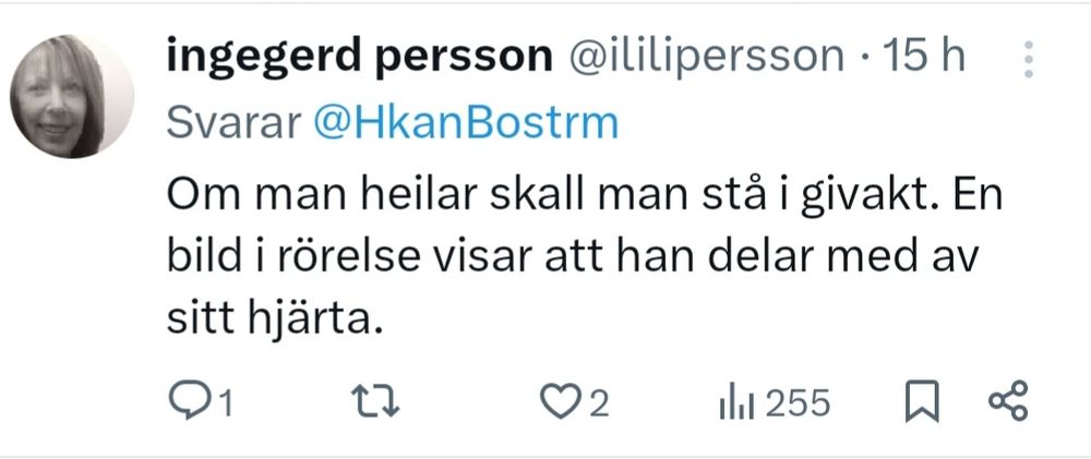 Comment image
