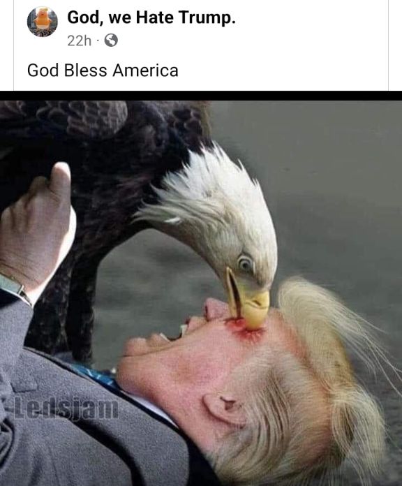 Comment image