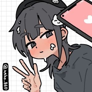 LamaManFish - Twitch