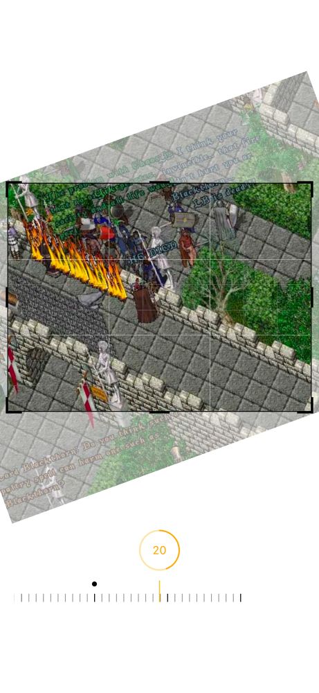 Comment image