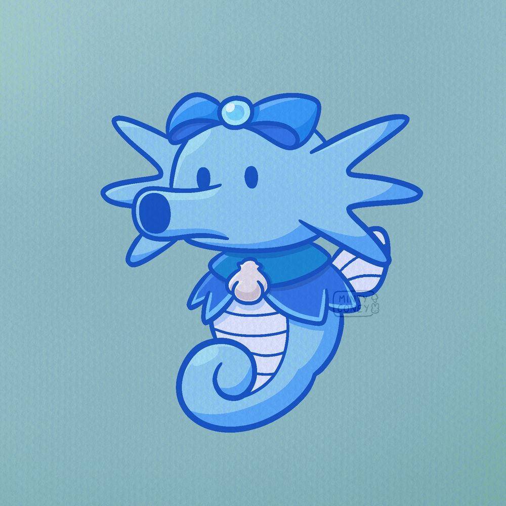 mint (@mintpaper.bsky.social) — Bluesky