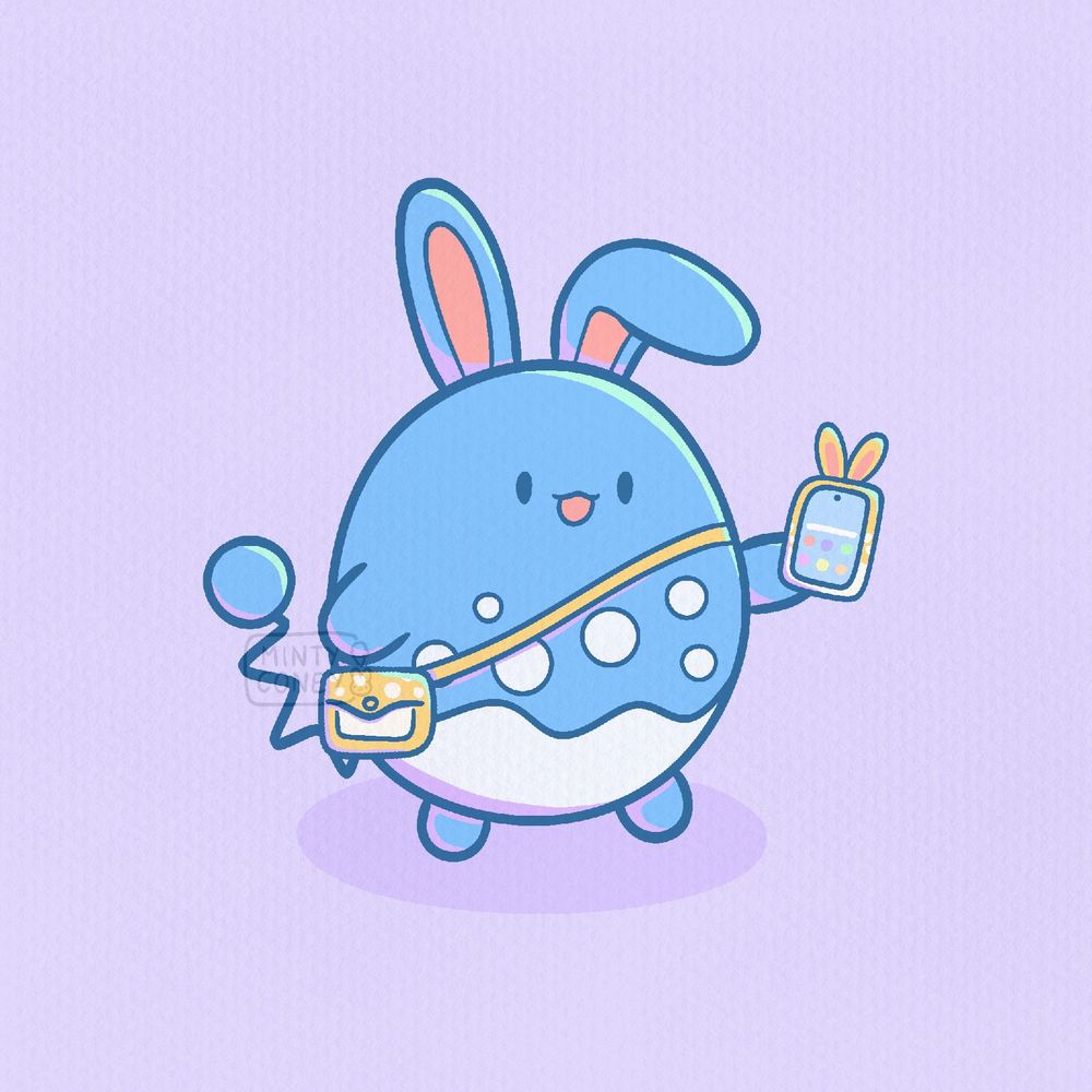 MintyConey (@mintyconey.bsky.social) — Bluesky MintyConey (@mintyconey.bsky.social) — Bluesky