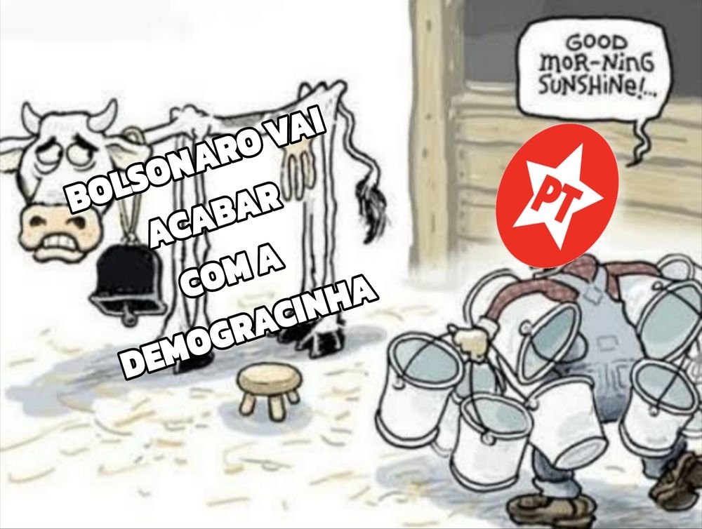 Comment image