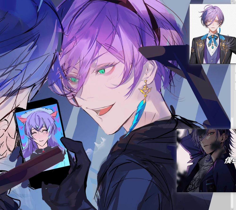 Post image