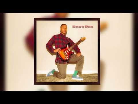 Steve Lacy - dark red       (audio)