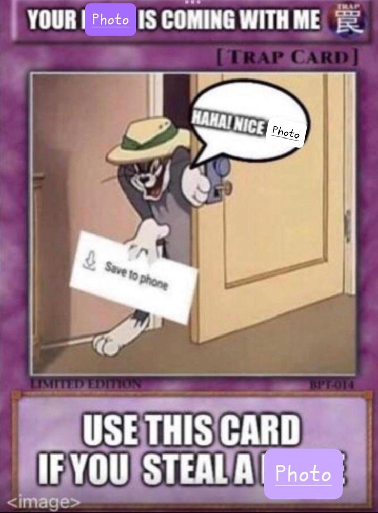 Comment image