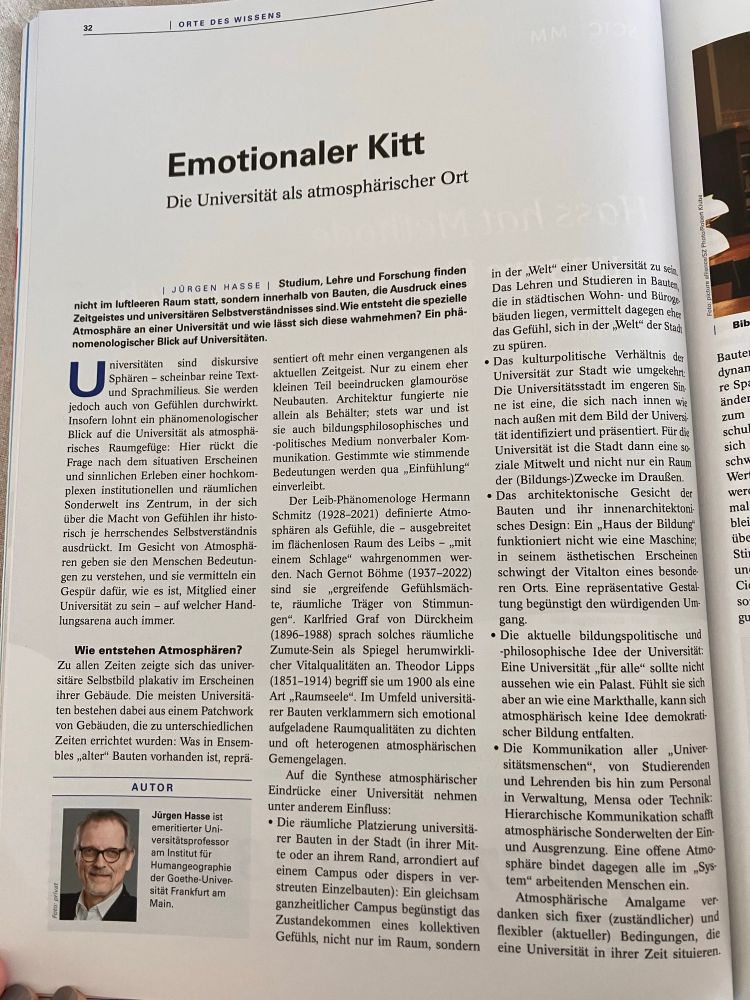 Foto des og Textes, leider viel zu lang für ALT-Text