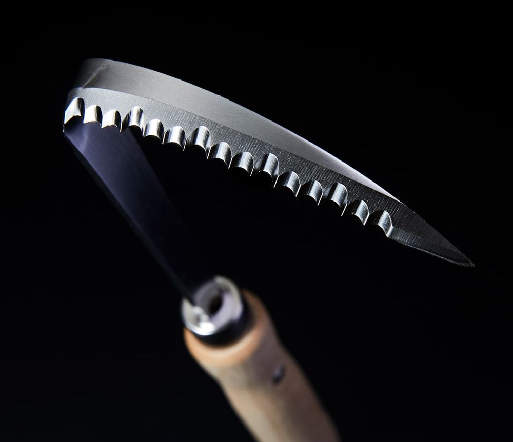 画像は製造の熊谷鉄工所さんHPから