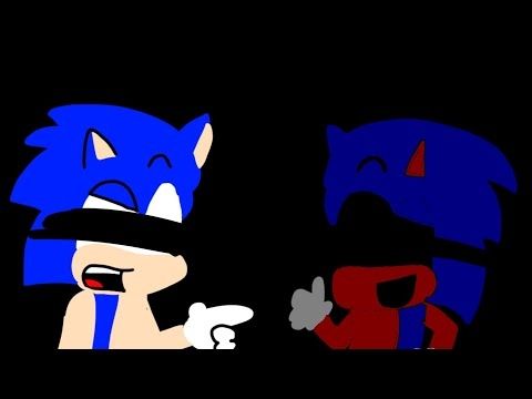 The sonic tapes: a talk