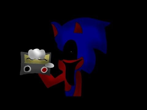 The sonic tapes season 1 movie