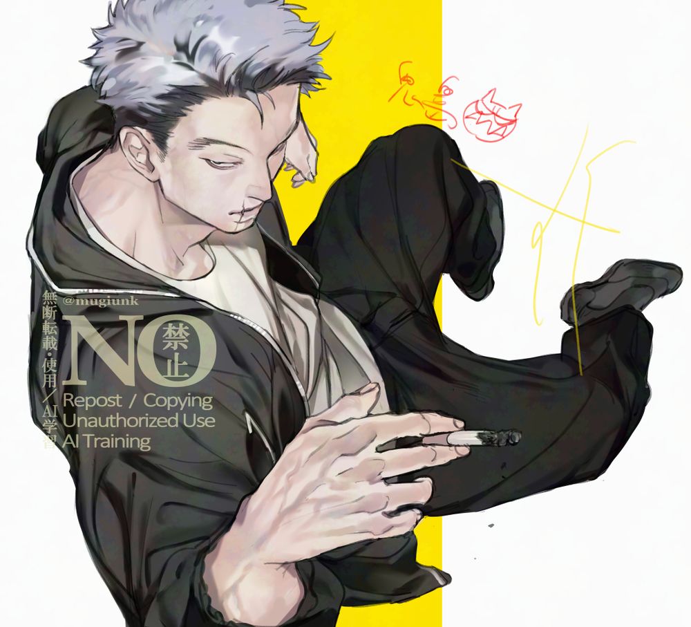 Post image