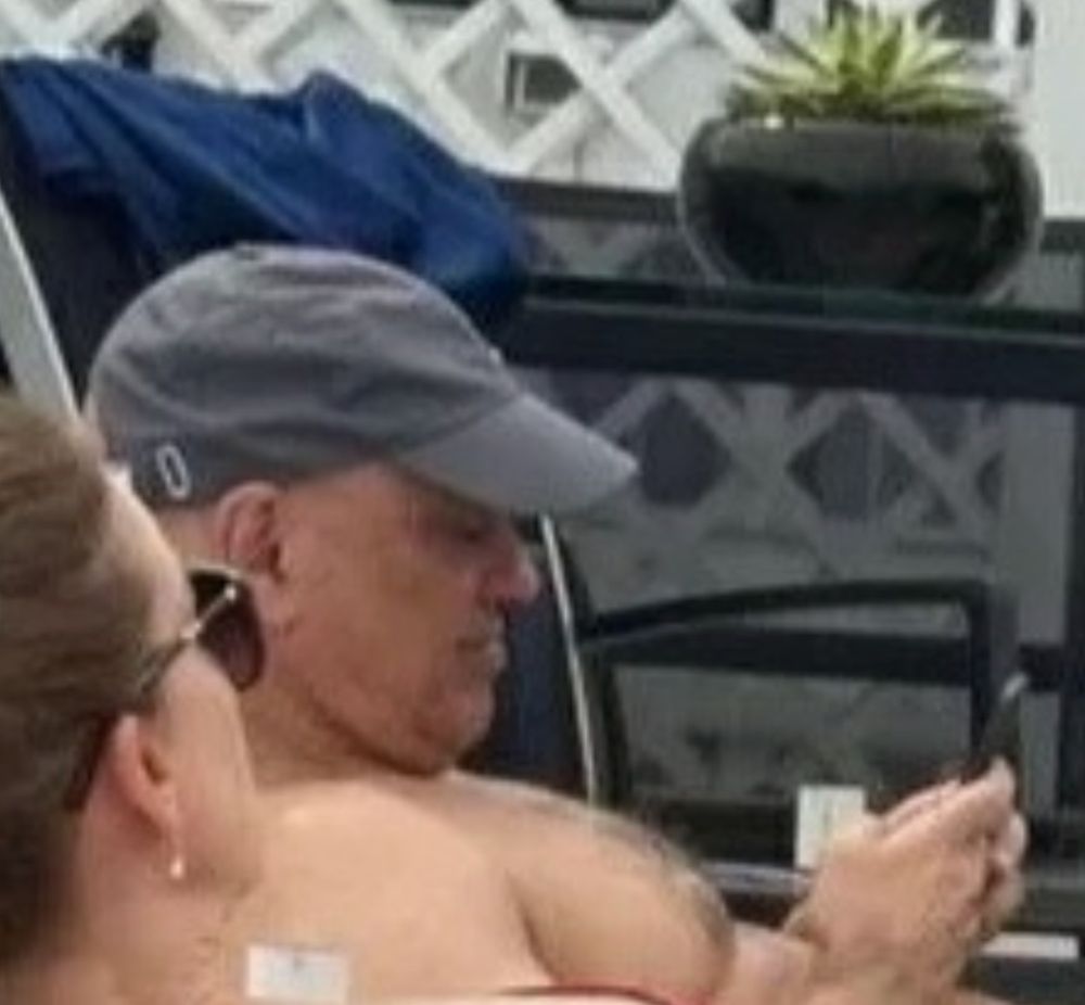 os seios fartos da justiça 