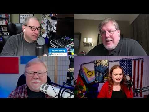 Scosche Product Reviews Magicmount Flask and Car mounts In Touch with iOS Ep 344