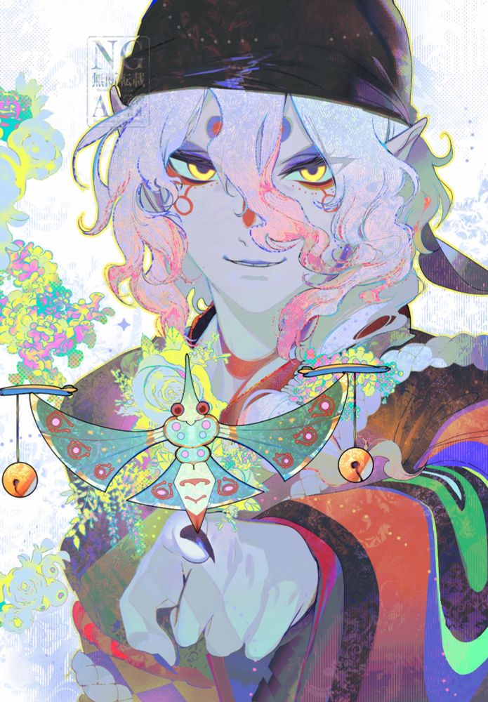 Post image