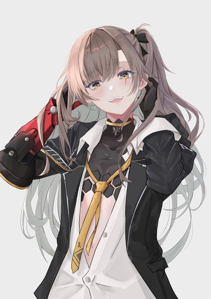 狂言の神 (@gkzcyy.bsky.social) — Bluesky