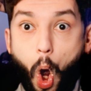 Vxgameplay - Twitch