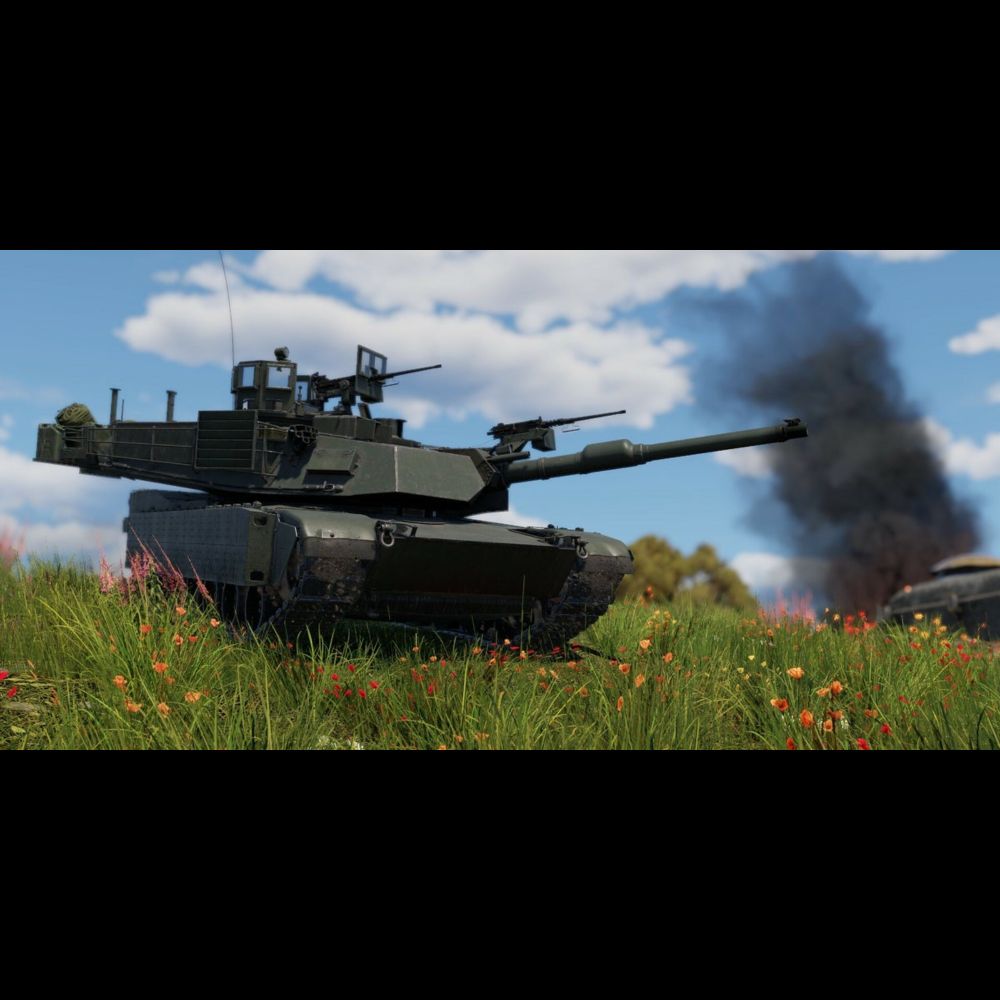 War Thunder players leak military documents on forums, again