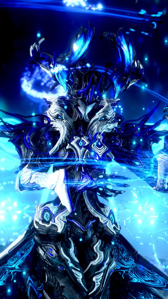 Titania Prime