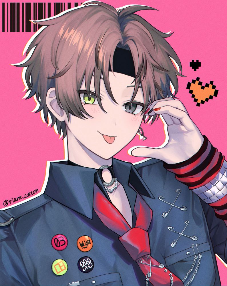 私の存在はチリ (@nyan2822) • Instagram photos and videos