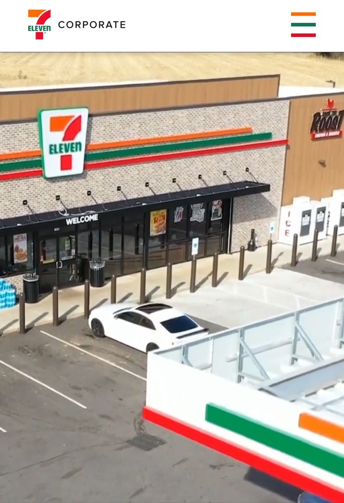 7-11