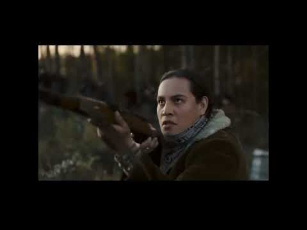 CIN105Y1 - Introduction to Film Study