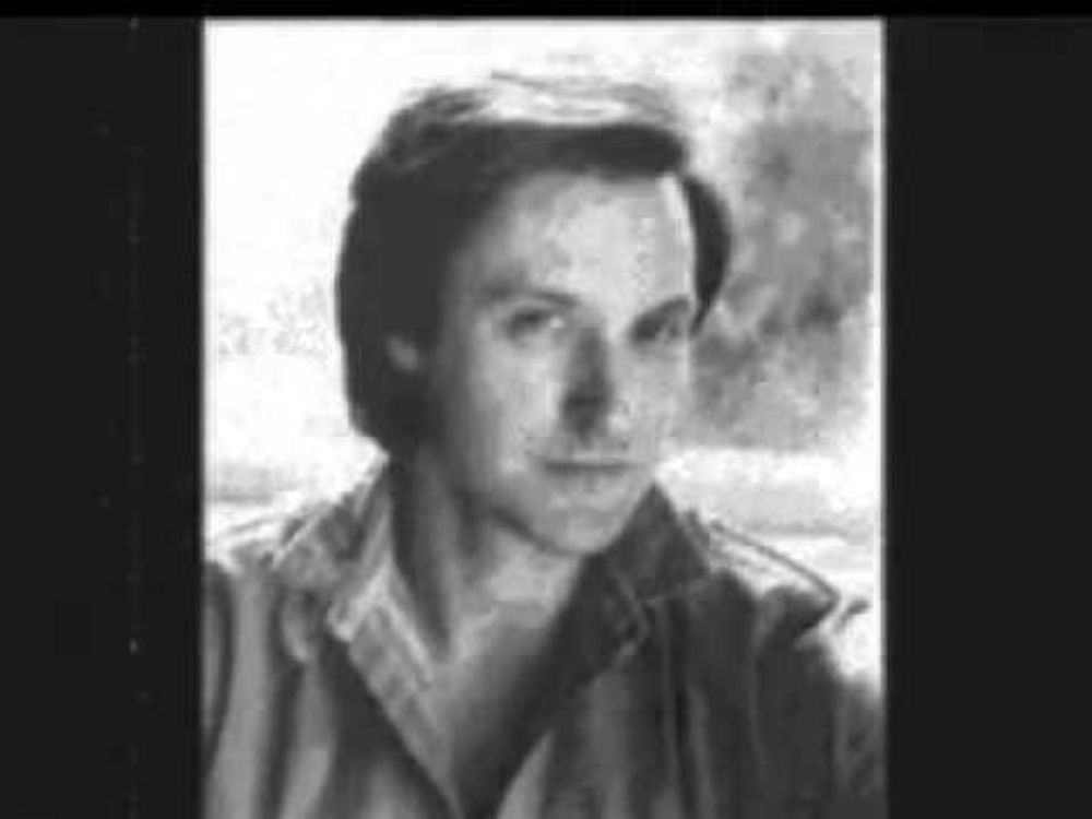 One night with you - Dave Davies