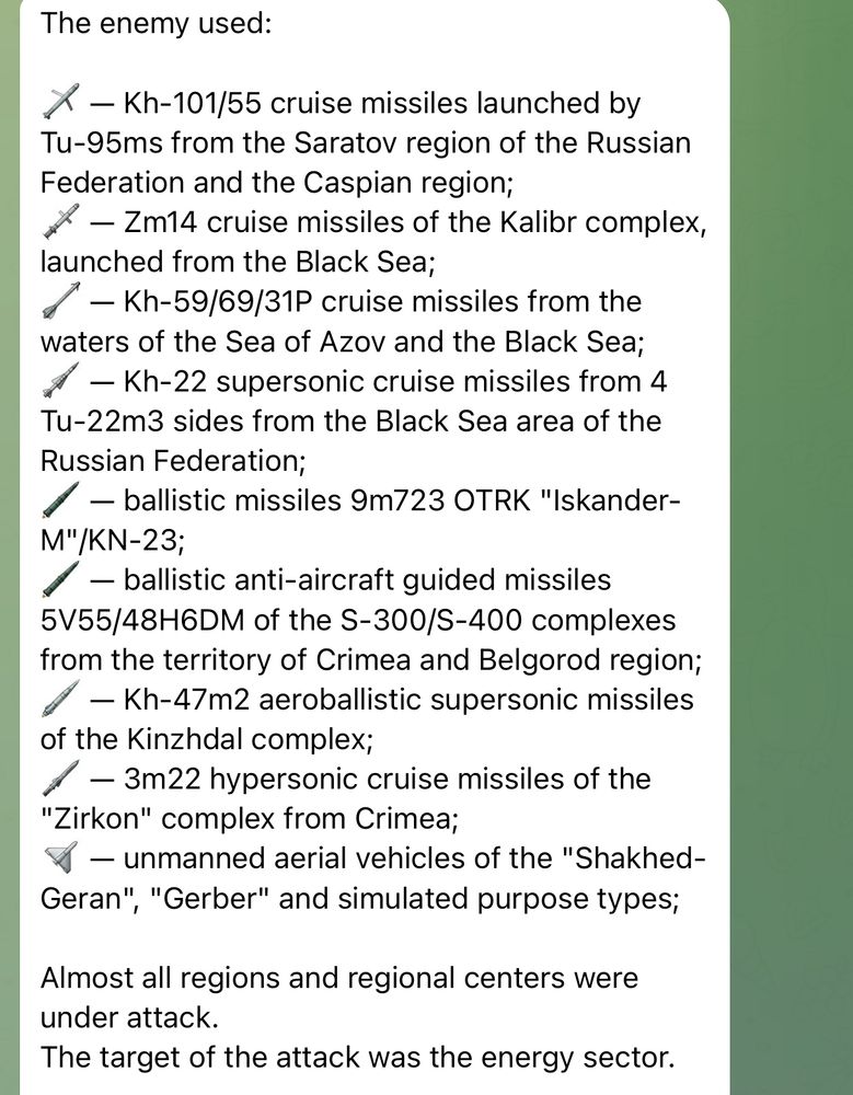 bsky.app