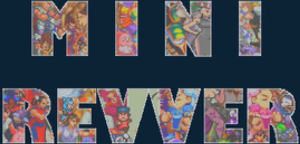 Preview