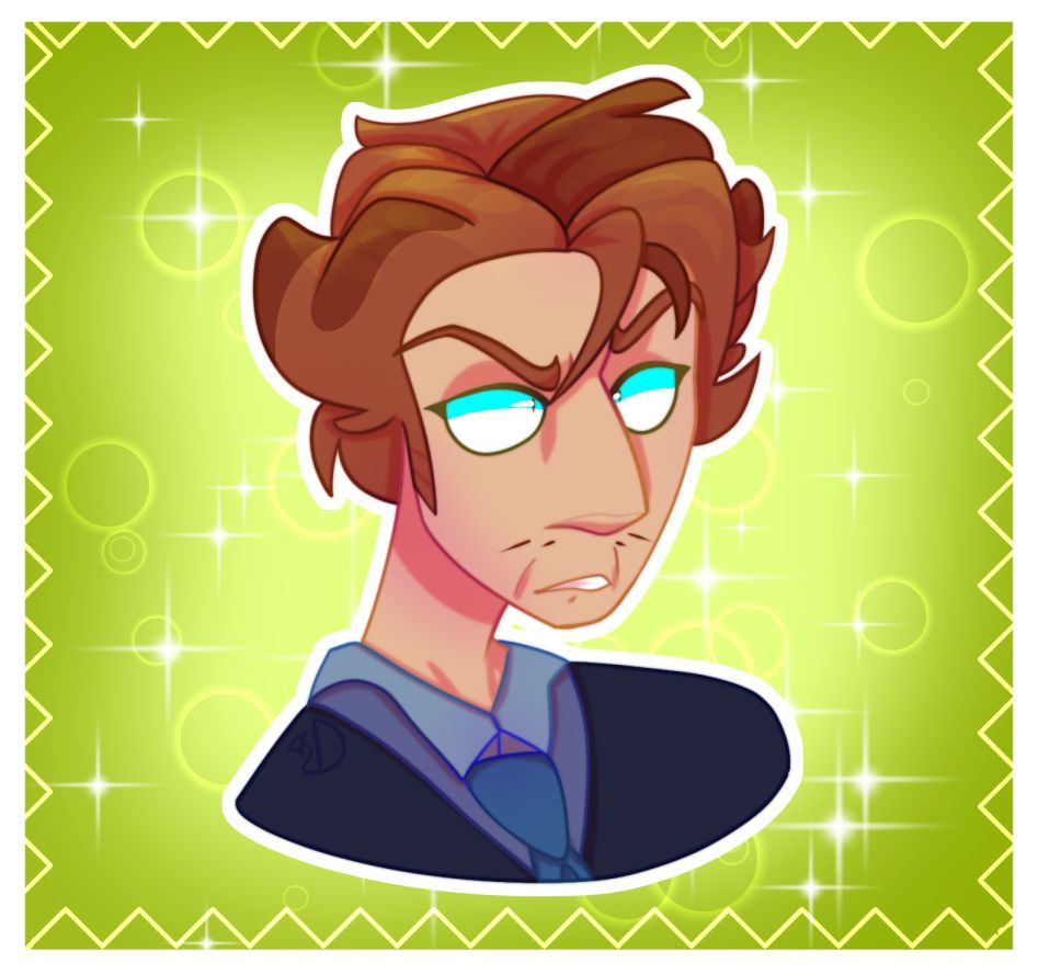 Ingo - Phoenix Drop High