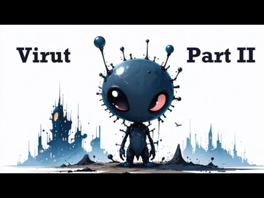 Malware Analysis - Virut's NTDLL Hooking and Process Infection, Part 2