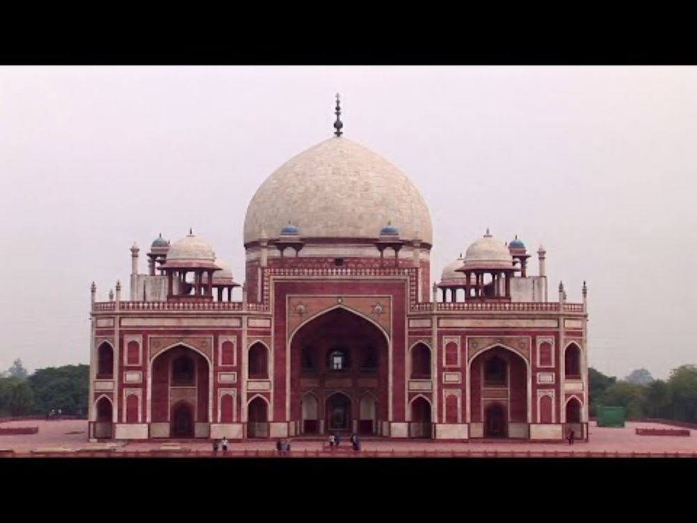 Traditional glazed tile making and application