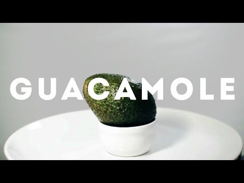 Das Lumpenpack - Guacamole (official Video)