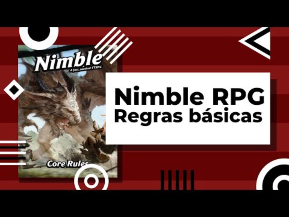 YouTube video by Glauco Lessa