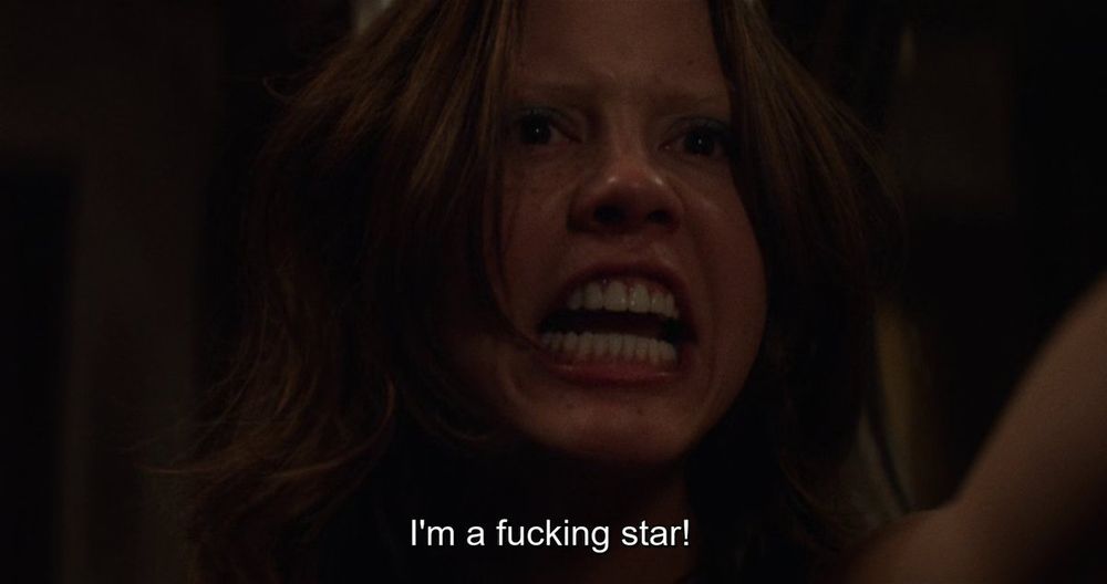 Screengrab of the quote