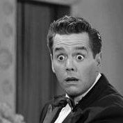 Ricky Ricardo