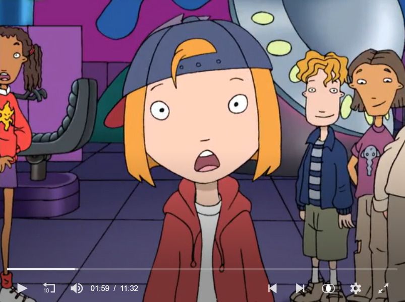 Wish Club Penguin had caps to further complete it.