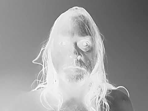 Pitch Black Manor - I Want You To Haunt Me (Official Video)