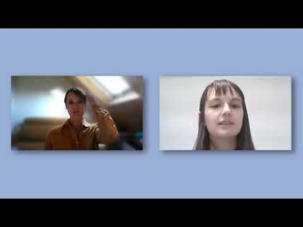 Prix lycéen du Livre d'histoire 2025: 🎤les élèves interviewent des auteurs sélectionnés📚 Episode 3