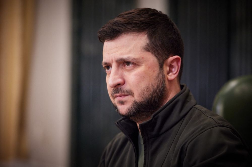 In an open letter, political analyst Asad Ghanem urges the Ukrainian president to stop employing double standards and to support the Palestinian struggle