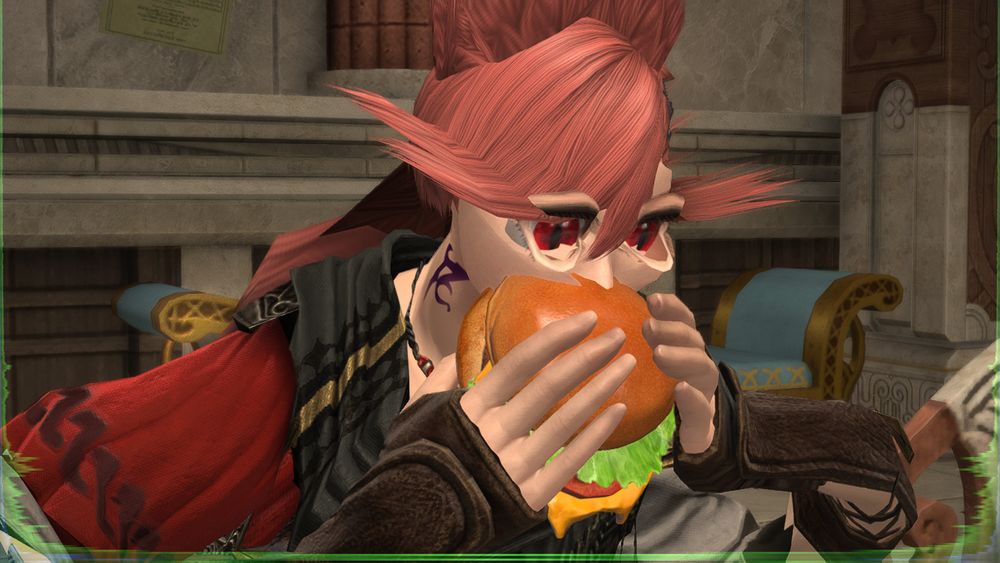 SPLORP