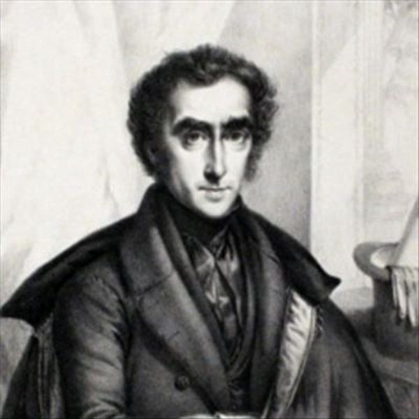 Cipriani Potter