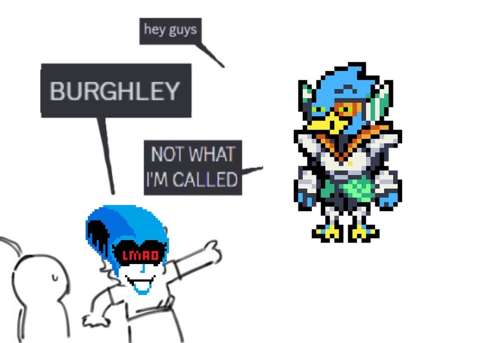 Comment image