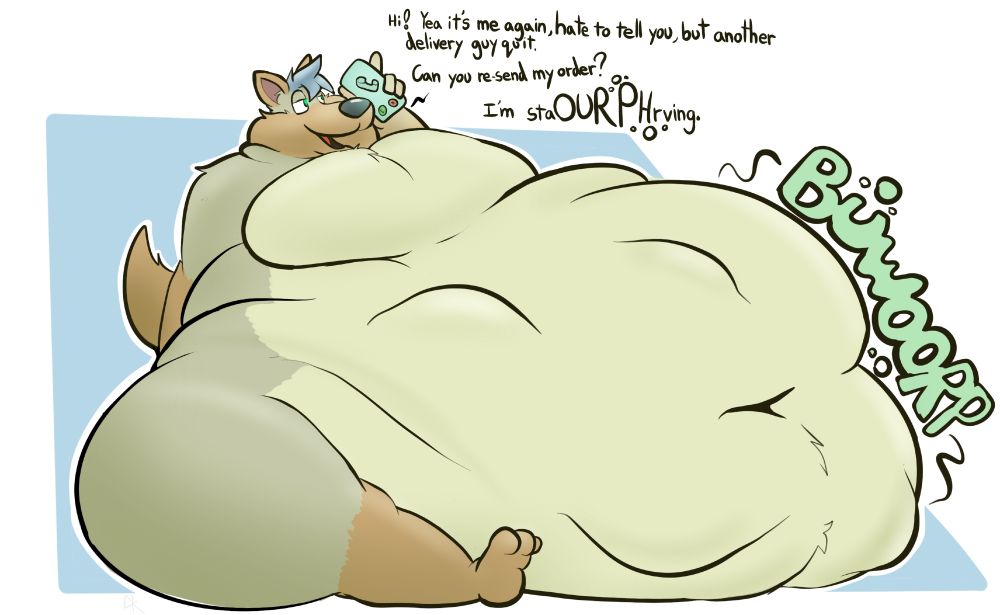 I tagged and flagged the shit out of this since I don’t draw it often LMAO