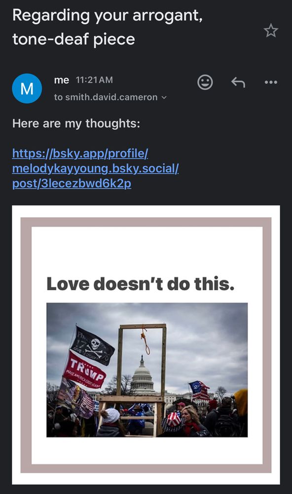 Comment image