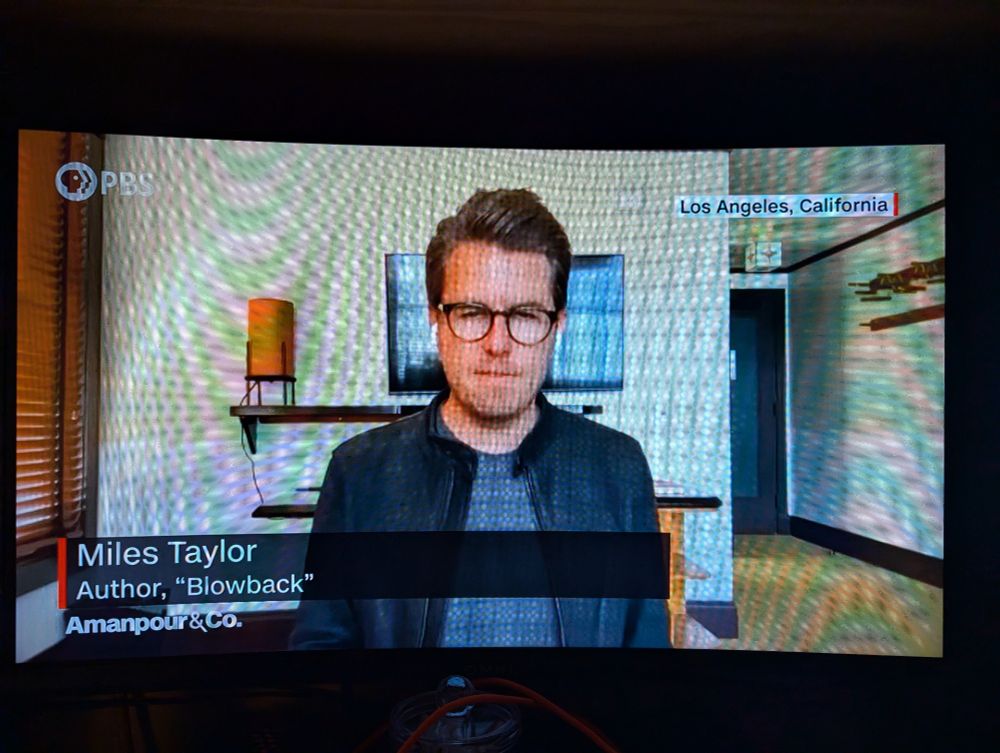 Post image (had no alt text on Bluesky)