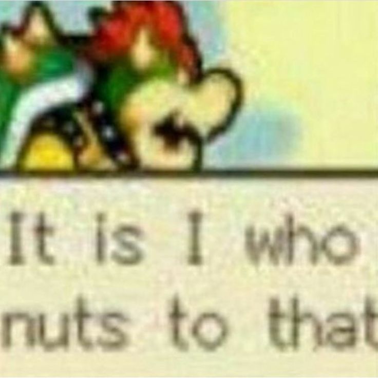 Comment image
