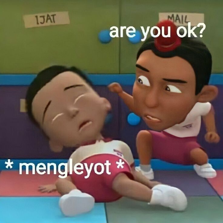 Comment image
